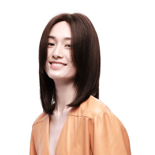 ���ڲ���������ɫ��ȫ���˷�)(����+��֯���칤�գ� �𱴿��ٷ�Ů��ʽ�����г�ֱ�� 1722Ԫ