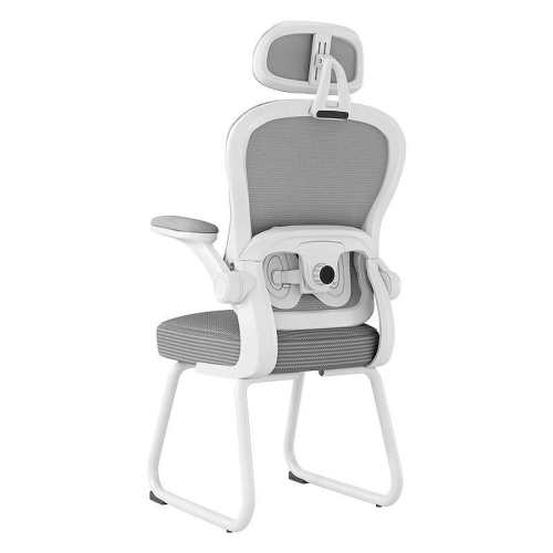 �ۻ��㣺��������ڿ����+��������-�������� ���ƽ� ��ת���� samedream�������幤ѧ�羺�� 153.96Ԫ(������)