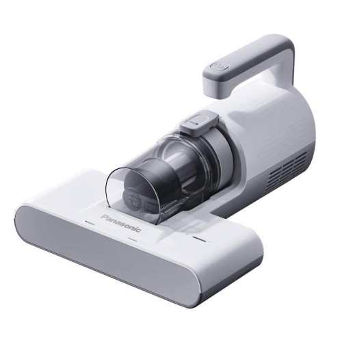 ��ɫ ���³����������������� 272.69Ԫ(����������88VIP 95��)