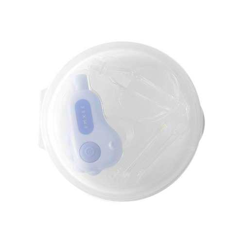 ������� ����Ӥ���ڶ����ӱ��������Ͷ��� 17.4Ԫ