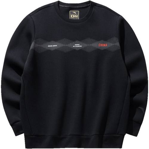 ������-1 M ��ѵ��ͷ��Բ�찲̤���������� 221Ԫ