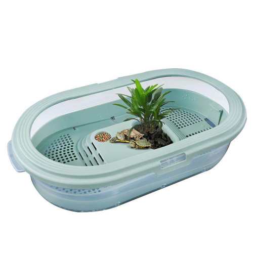 �кŵ��ס�34.5��20.5��9cm�� ��Ʒ����������ר������� 9.7Ԫ