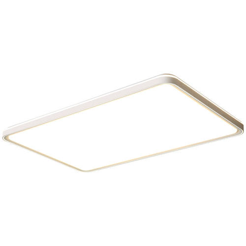 �����⡤����ʿ-50cmԲ��/����12-18�O-��ɫ���⡾�п�ϡ��ȫ���ס� ��������ʿȫ���׻��ۿ��������� 189.55Ԫ(������)