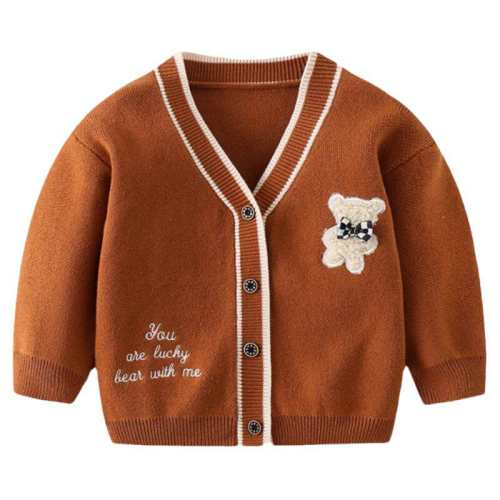 �ۻ��㣺��ɫ 73cm ����˹��Ůͯ��ͯ��֯�� 143.82Ԫ��2��(��71.91Ԫ/��)