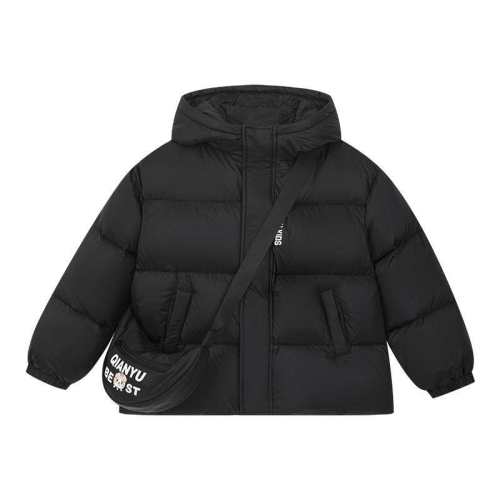 ��ɫ 110cm ��ɯ�ٷ��콢��Ůͯ���޷� 289Ԫ