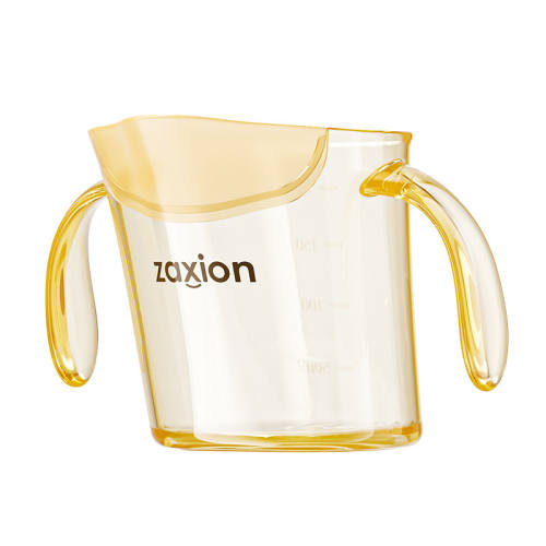 ��PPSU-���졿200ML PPSUб�ڱ�����ѧ�����ڱ� 40.03Ԫ