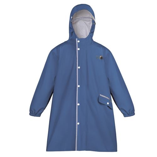 L ҹ�������������+�ᱡ͸��+�������λ�� �����ж�ͯ�����д�ͯ�����λ 66.04Ԫ