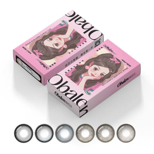 ��HOT!��#С�ڶ�#14.2mm����������ح͸��ˮ����ˮ�ڡ�������HOT���� 0 Obalenŷ������Сֱ������Ȼ��������ͫ�ճ����������۾�2Ƭ 59.8Ԫ��4��(��14.95Ԫ/��)