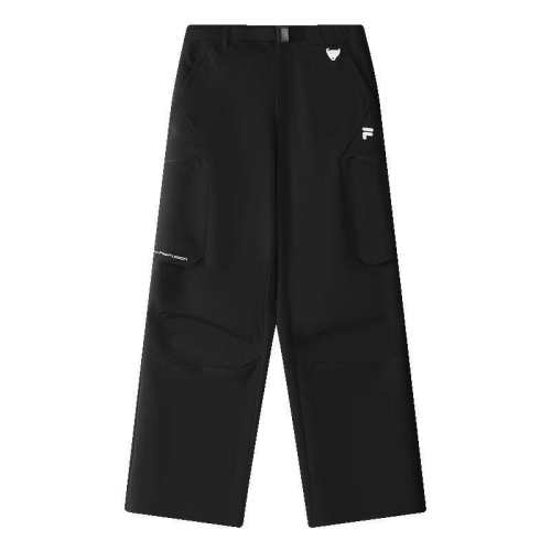 ����ɫ-BK 165/76A/S FILA FUSION���������֯���� 1499.01Ԫ��3��(��499.67Ԫ/��)