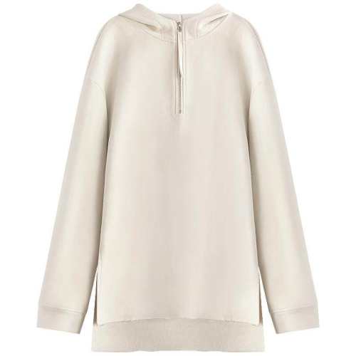 �������ʰ��������SE3013 S COCOBELLA��ů������ñ���� 558.3Ԫ��3��(��186.1Ԫ/��)