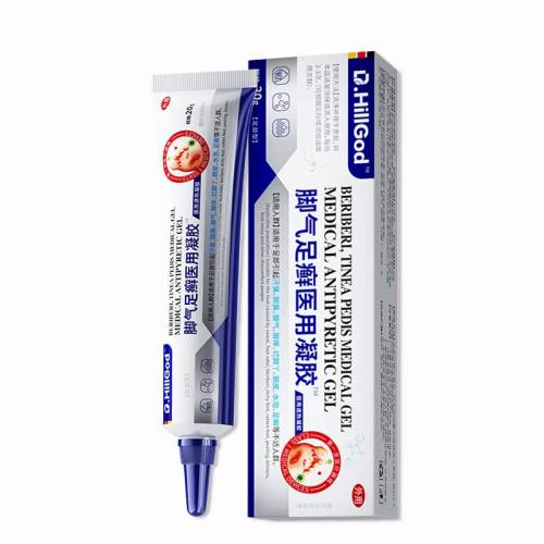 ǳ��ɫ��Ƭ ���ǻ��ͽ������ź�������޸� 16.49Ԫ