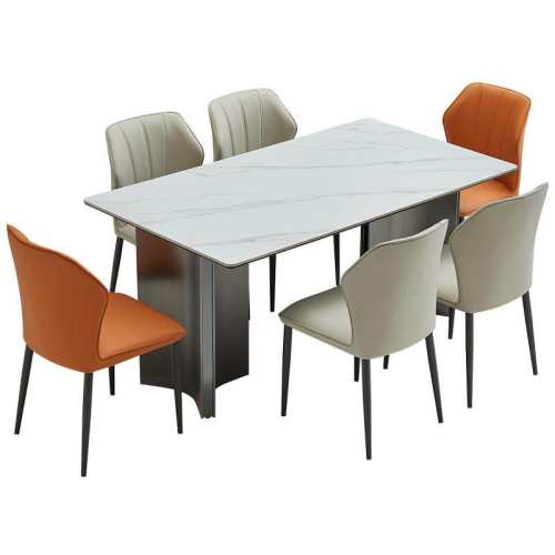 (23)��������ײʱ�кڡ�������*2 ȫ�ѼҾ��Ұ��������� 415.65Ԫ(������)