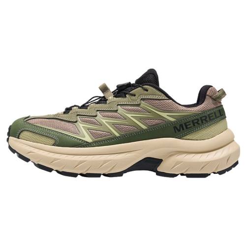 ��/MT6325301-02�����ԣ� 36 ���ֻ����ɽͽ��Ь��ĥ������Ů 758Ԫ��2��(��379Ԫ/��)