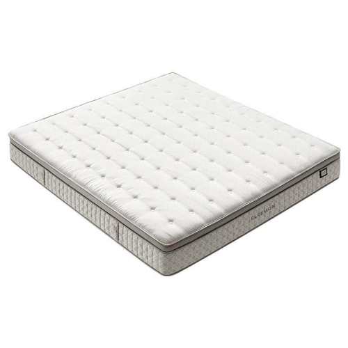 1500mm*2000mm �����ܣ��ǻ�T1���׼Ұ棩 ϲ����0���ɲ�ж�ɵ���Ӳ����M60 3144.15Ԫ(������)