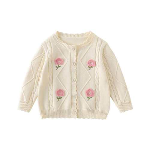 �ۻ��㣺��ɫ 73cm ����˹�����¿�ë����֯���� 143.82Ԫ��2��(��71.91Ԫ/��)