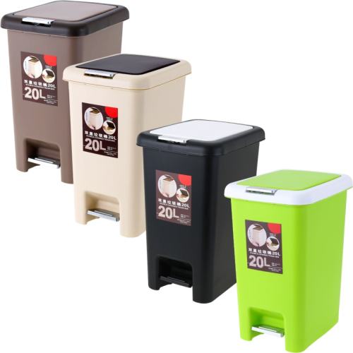 ��ɫ8L���ؼ�����Ʒ�� �ְ���̤����Ͱ���ǰ칫�������� 13.8Ԫ