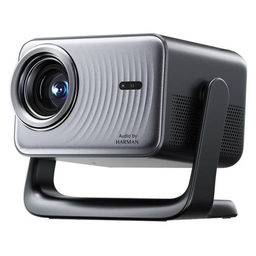 ��ȤH3ultramax+��100�����Ļ+�����꿨+��Ϸ�ֱ�+�����¿� �ٷ����� ��ȤH3UltraMaxͶӰ�Ǽ��ó����� 1698.3Ԫ(������)