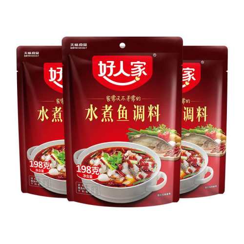 ���������ʡ�ˮ�������150g ���˼�ˮ������ϰ�198g*2���� 19.1Ԫ��2��(��9.55Ԫ/��)