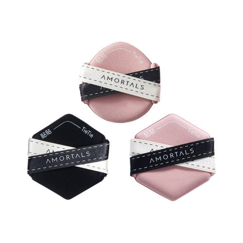 �������ˡ�3ö�� ��ľ����������˫�������ʪ���ò��Է���覷�����ױ�۵�Һר�� 18.2Ԫ