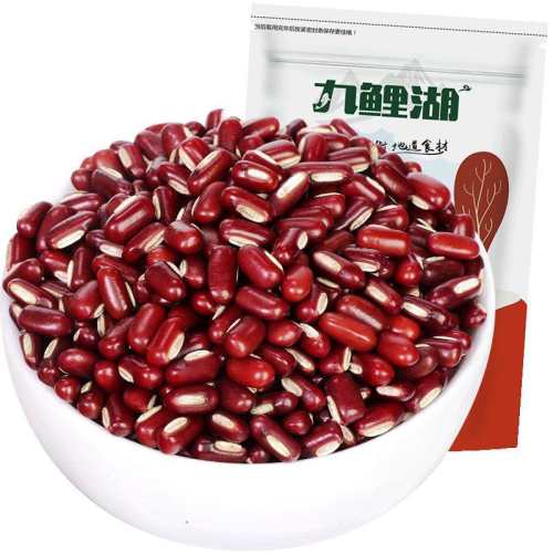 [�Գ�]������С��500g*1�����װ �����������С�����װ������� 6.88Ԫ