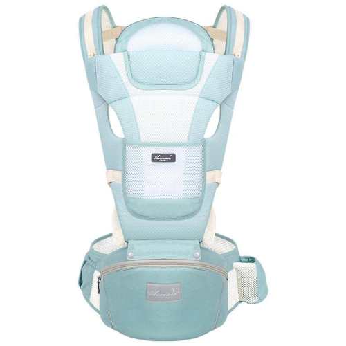 ����������������ʿ Ӥ�������ļ��������� 49Ԫ