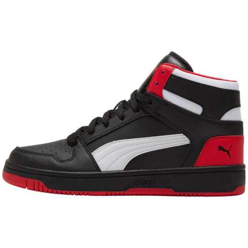 ����ɫ-��ɫ-��-49 39 ���临��С��Ь��Ь��ŮPUMA���� 736Ԫ��4��(��184Ԫ/��)