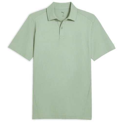 ɳ����-68 S ��ʪ�ٸɷ�ɹUPF50+T��PUMA���� 625Ԫ��5��(��125Ԫ/��)