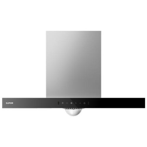 �ղ���MT13S�����̻����ó�������������ʽ���ͻ��Զ���ϴ���̻� DT10 799Ԫ(������)