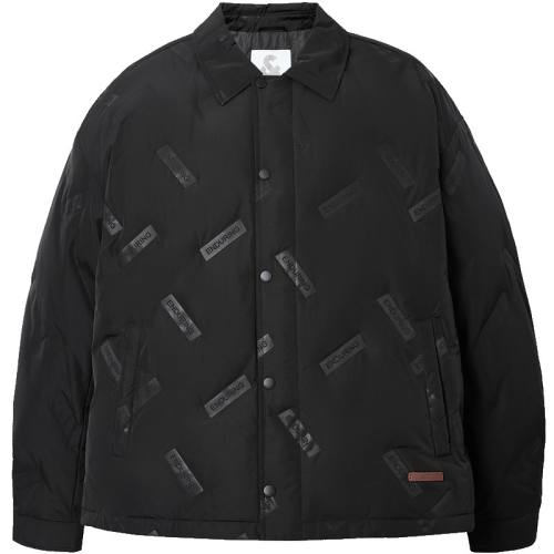 E06����� 165/88A/XS [�̳�����]�ܿ���˹��װʿ�����¿����޷�������������225423006 1832.4Ԫ��3��(��610.8Ԫ/��)