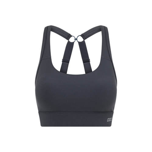 XXS ����ɫ LJ��ǿ���˶�����Compressϵ�� 1150Ԫ��5��(��230Ԫ/��)