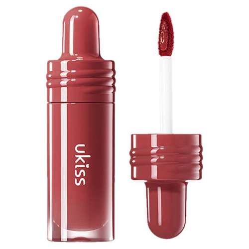 ���ٴ����L07�޻���#����α���� ukiss���Դ��ʾ���ˮ�ⴽ�ۿں� 49.8Ԫ��2��(��24.9Ԫ/��)