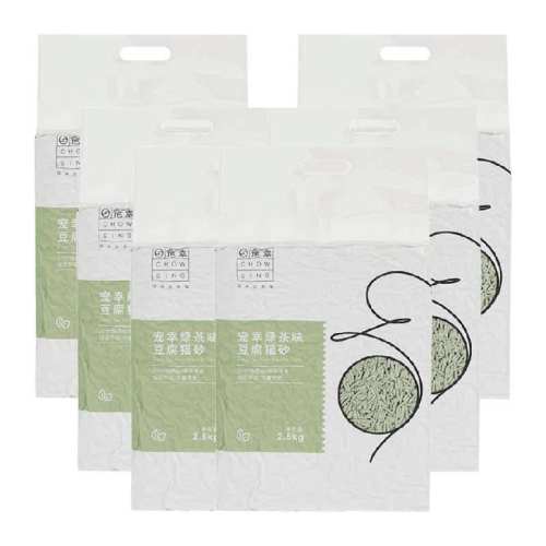 �����̲��������èɰ2.5kg��6�� 96.9Ԫ