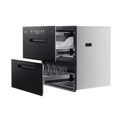 �ۻ��㣺��ɫ ��̫125L������365��洢������ 2379.15Ԫ(������)