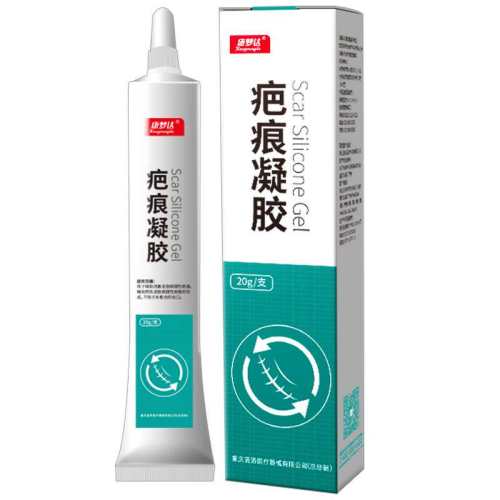 ���ڲ���������ɫ ���δ���̸�̺���������˰� 11.9Ԫ