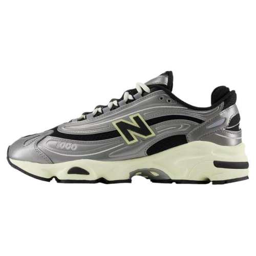 �ۻ��㣺����ɫ/��ɫ M1000SL 36 NEW BALANCE 24����Ů���ϵ�Ь 659Ԫ