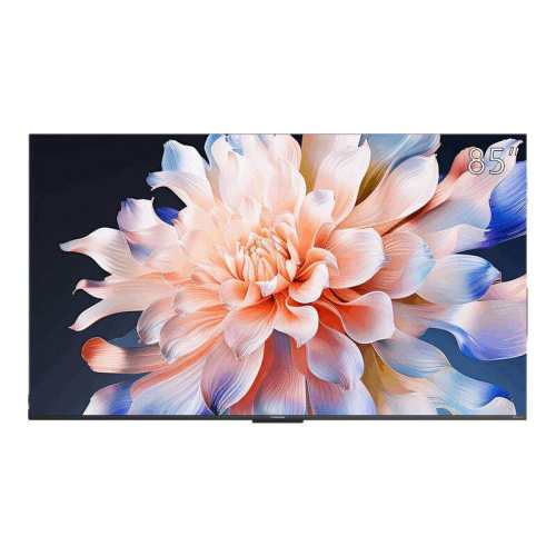 ���ڲ�����85Ӣ�� ���ɻ� �ٷ����� ����һ����Ч85D58-G1 PRO4GB�����ڴ�ʮ�겻��UMAXӰԺ120Hz��ˢ 4674.15Ԫ(������)