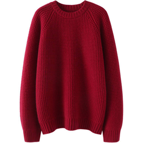 �����Ӻ� S �����߶�100%��ɽ������ 3933.99Ԫ��3��(��1311.33Ԫ/��)