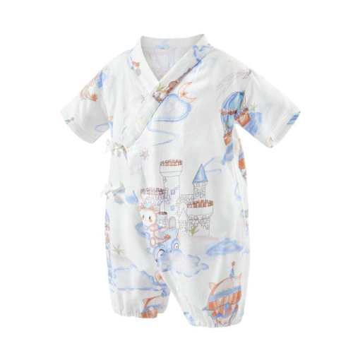 �ۻ��㣺��֮΢Ц-�������� 59cm ����˹�������ļ�����ɴ��˯�� 125.82Ԫ��2��(��62.91Ԫ/��)