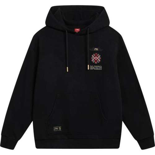 �ۻ��㣺�� S �����ʹ�������ɫ������������ 917.01Ԫ��3��(��305.67Ԫ/��)