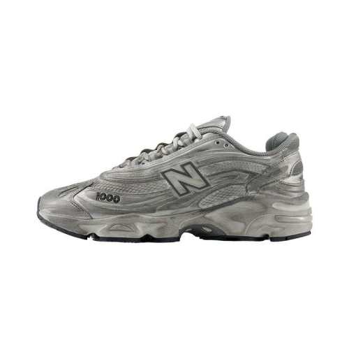 �ۻ��㣺����ɫ M1000G 36 New Balance NB�ٷ��ϵ�Ь 999Ԫ