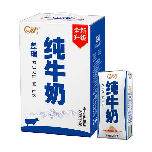 �����½�����ţ���޾�שȫ֬��ʹ���200g*18��/�� ����ש��ţ�� 1�� 47.5Ԫ