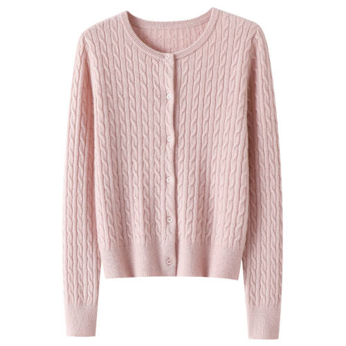 ��ز�� S ����̫�������ˣ�Բ��100%��ɽ���޿���Ů������ë����֯�����ﶬ 1725.99Ԫ��3��(��575.33Ԫ/��)