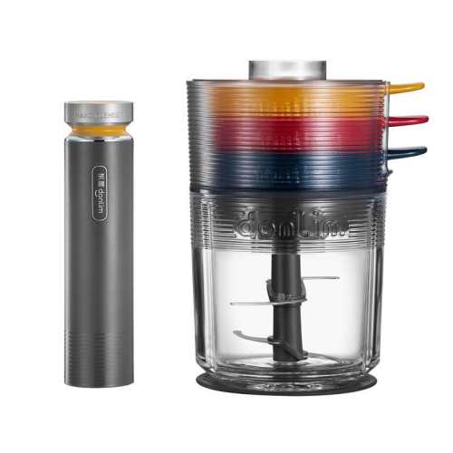 �ѽ�ҡ������롿. ����ȫ�Զ���������� 254.15Ԫ(������)