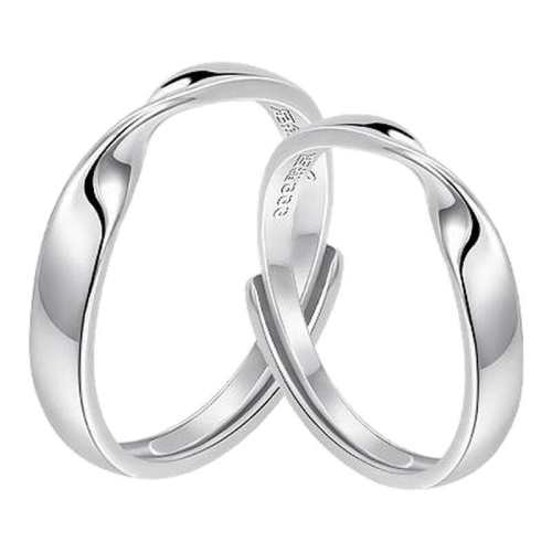 ���ڿɵ��� Ī����˹��Ů�� Ī����˹�����¶Խ��������½�ָ 108.48Ԫ��4��(��27.12Ԫ/������88VIP 95��)