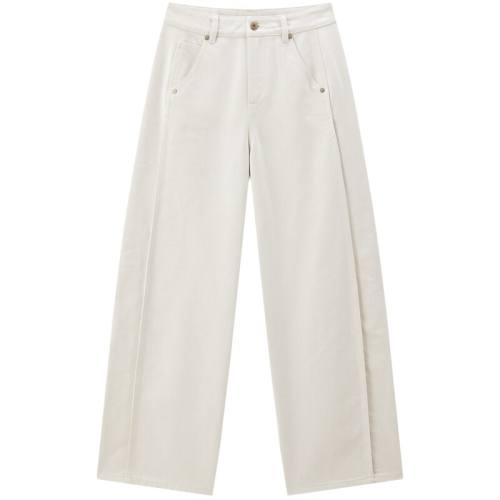 ţ������ S ̫ƽ��26���¿�����䵶ţ�п�Ů 339Ԫ