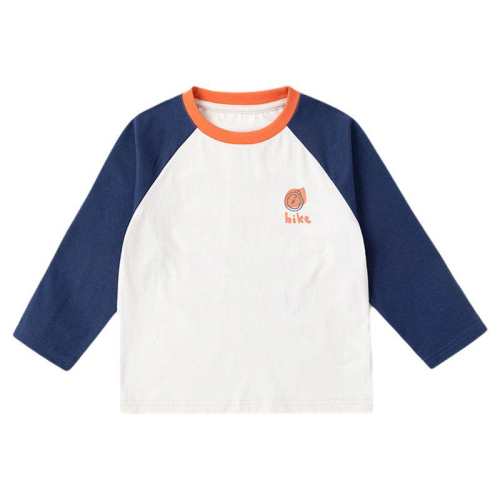 ����ɫ 80cm ����ʪ�ź����ོҶ�ͯ����T�� 35.9Ԫ