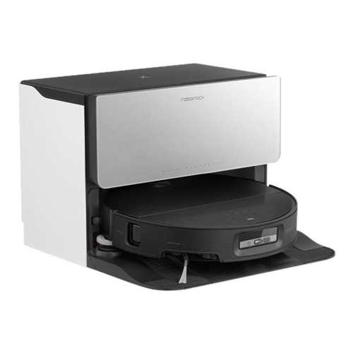 roborock/ʯͷ G30U ɨ�ػ����� ɨ��ϴ��һ�� ˮ��� 3994.15Ԫ(������)