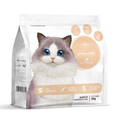 ��ʵ��2�����ﵶ�������������⡿ 0lb è�䳬�����ﵶ��è�� 26.64Ԫ