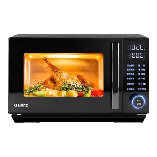 ��������������΢��¯��Ƶ900W�߲����΢����ը��һ������ùٷ� 25��΢����һ�� 806.31Ԫ(������)