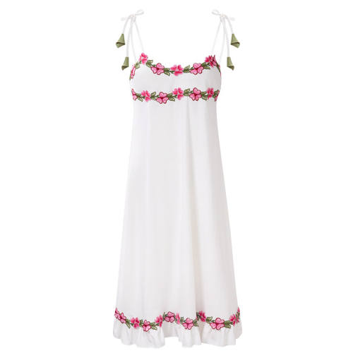 �̰�ɫ 155(S) ����޵���˯��Ů�ķ�ʽ˯ȹ 179Ԫ